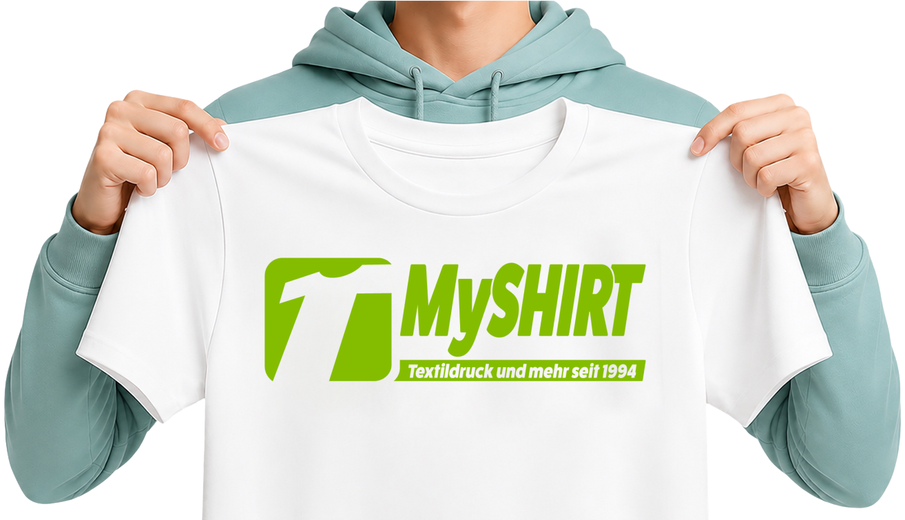 MyShirt_Banner_6