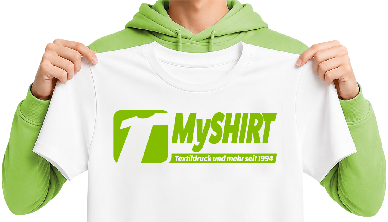 MyShirt_Banner_8