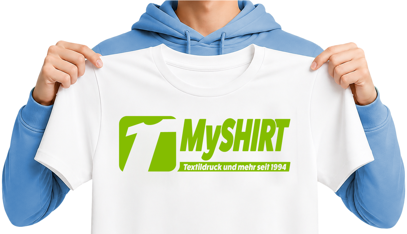 MyShirt_Banner_9