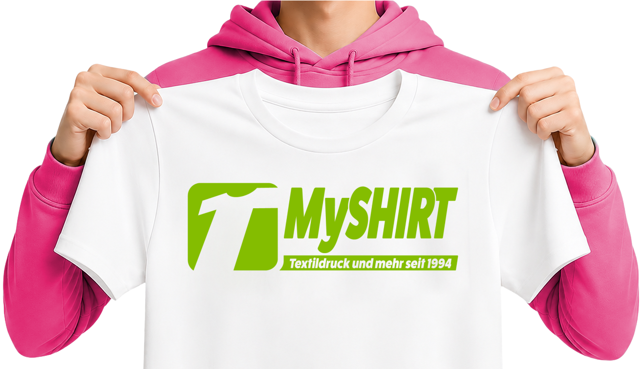 MyShirt_Banner_91